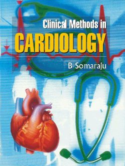 Orient Clinical Methods in Cardiology